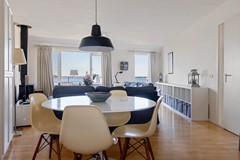 Veneweg 292-01.jpg